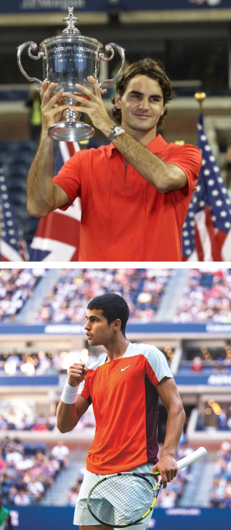 US Open
